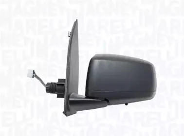 Наружное зеркало MAGNETI MARELLI купить