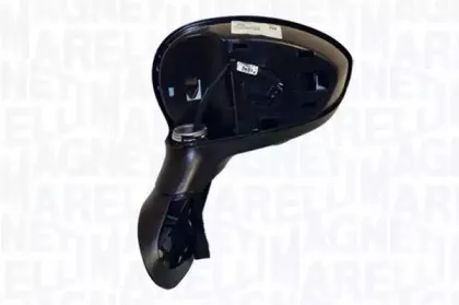 Наружное зеркало MAGNETI MARELLI купить