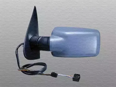 Наружное зеркало MAGNETI MARELLI купить