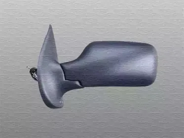 Наружное зеркало MAGNETI MARELLI купить