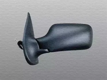 Наружное зеркало MAGNETI MARELLI купить