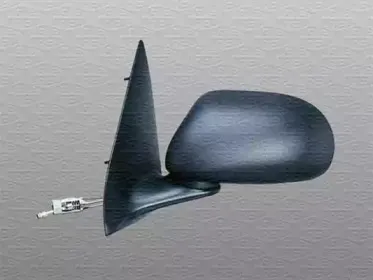 Наружное зеркало MAGNETI MARELLI купить