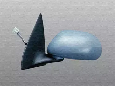 Наружное зеркало MAGNETI MARELLI купить