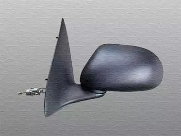 Наружное зеркало MAGNETI MARELLI купить