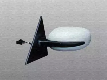 Наружное зеркало MAGNETI MARELLI купить