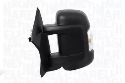 Наружное зеркало MAGNETI MARELLI купить