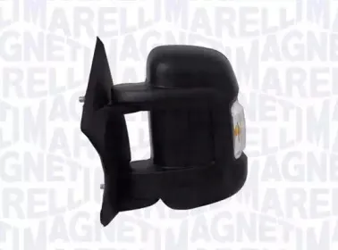 Наружное зеркало MAGNETI MARELLI купить