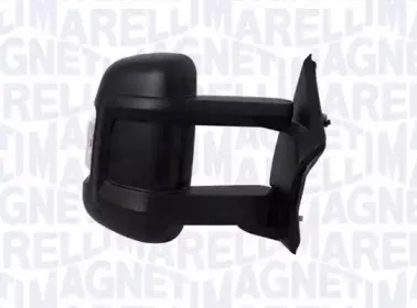 Наружное зеркало MAGNETI MARELLI купить