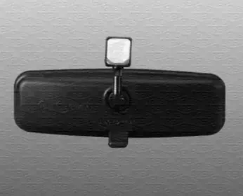 Внутреннее зеркало MAGNETI MARELLI купить