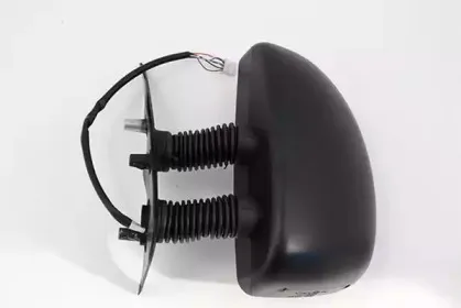 Наружное зеркало MAGNETI MARELLI купить