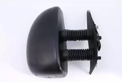 Наружное зеркало MAGNETI MARELLI купить