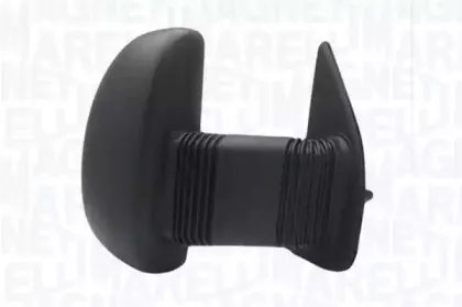 Наружное зеркало, кабина водителя MAGNETI MARELLI купить