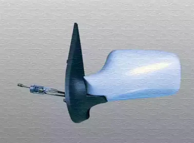 Наружное зеркало MAGNETI MARELLI купить