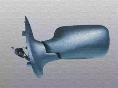 Наружное зеркало MAGNETI MARELLI купить