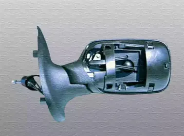 Наружное зеркало MAGNETI MARELLI купить