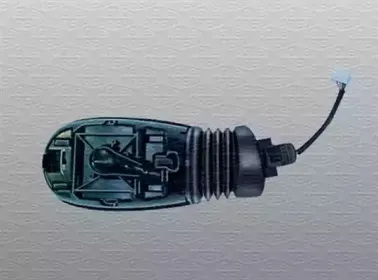 Наружное зеркало MAGNETI MARELLI купить