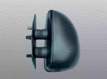 Наружное зеркало MAGNETI MARELLI купить