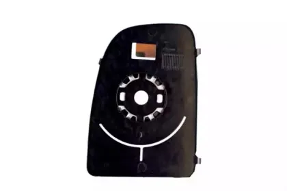 Зеркальное стекло, наружное зеркало MAGNETI MARELLI купить