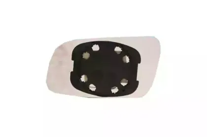 Зеркальное стекло, широкоугольное зеркало MAGNETI MARELLI купить