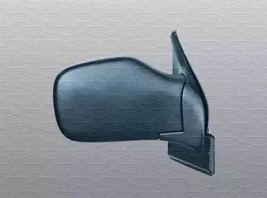 Наружное зеркало MAGNETI MARELLI купить