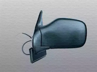 Зеркальное стекло, наружное зеркало MAGNETI MARELLI купить