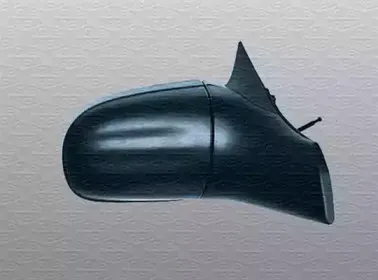 Зеркальное стекло, наружное зеркало MAGNETI MARELLI купить