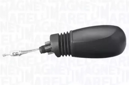 Наружное зеркало MAGNETI MARELLI купить