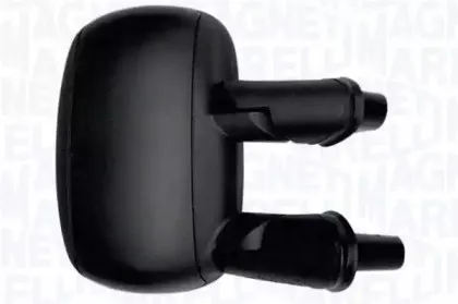 Наружное зеркало MAGNETI MARELLI купить