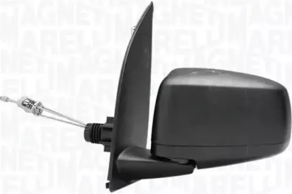 Наружное зеркало MAGNETI MARELLI купить