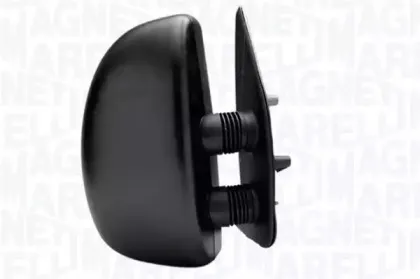 Наружное зеркало MAGNETI MARELLI купить