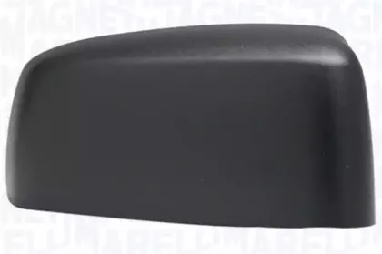 Покрытие, внешнее зеркало MAGNETI MARELLI купить