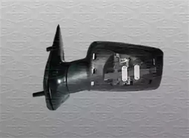 Наружное зеркало MAGNETI MARELLI купить