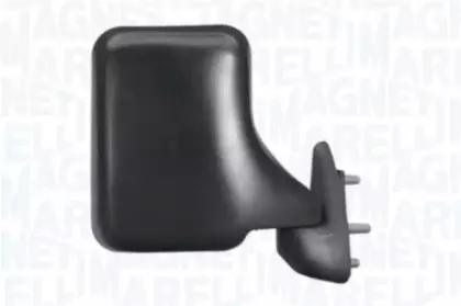 Наружное зеркало MAGNETI MARELLI купить