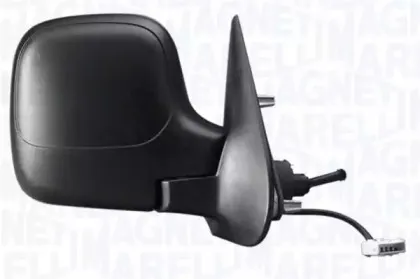 Наружное зеркало MAGNETI MARELLI купить