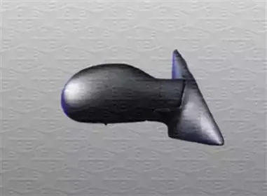 Покрытие, внешнее зеркало MAGNETI MARELLI купить