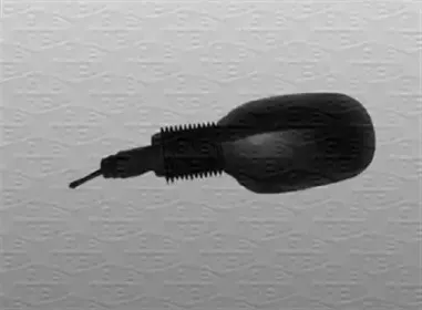 Наружное зеркало MAGNETI MARELLI купить