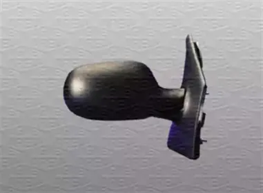 Наружное зеркало MAGNETI MARELLI купить