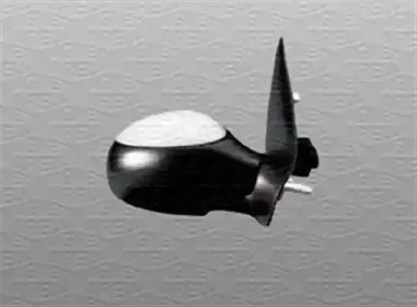 Наружное зеркало MAGNETI MARELLI купить