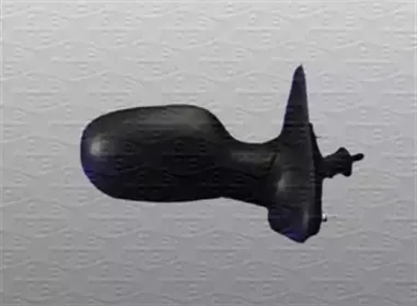 Наружное зеркало MAGNETI MARELLI купить