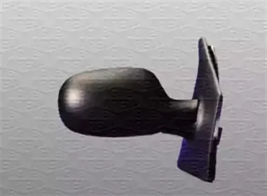 Наружное зеркало MAGNETI MARELLI купить