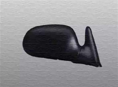 Наружное зеркало MAGNETI MARELLI купить