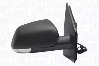 Наружное зеркало MAGNETI MARELLI купить