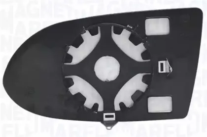 Зеркальное стекло, наружное зеркало MAGNETI MARELLI купить