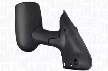 Наружное зеркало, кабина водителя MAGNETI MARELLI купить