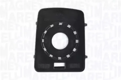 Зеркальное стекло, наружное зеркало MAGNETI MARELLI купить