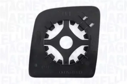 Зеркальное стекло, наружное зеркало MAGNETI MARELLI купить