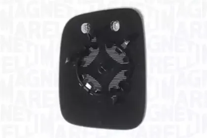 Зеркальное стекло, наружное зеркало MAGNETI MARELLI купить