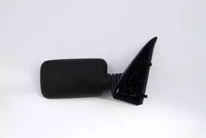 Наружное зеркало MAGNETI MARELLI купить