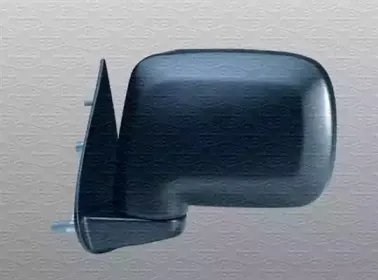 Наружное зеркало MAGNETI MARELLI купить