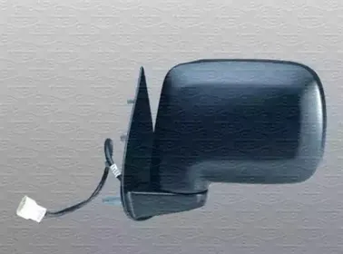 Наружное зеркало MAGNETI MARELLI купить